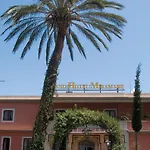 Grand Hotel Miramare