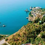 Grand Hotel Miramare