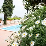 Grand Hotel Miramare