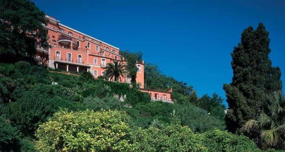 Grand Miramare