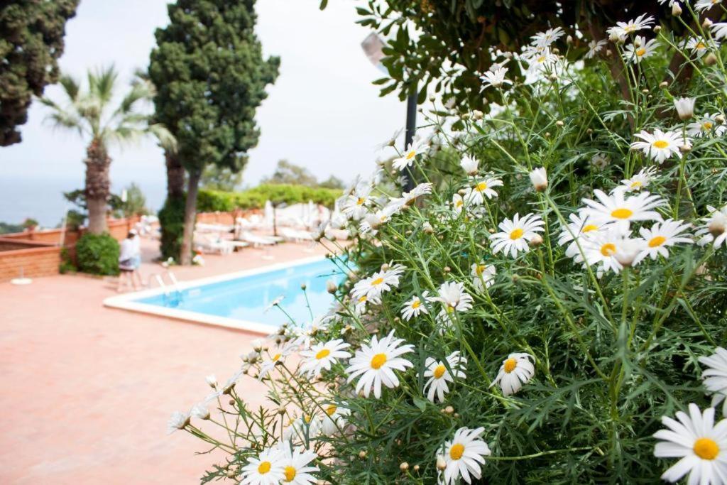 Hotell Grand Miramare 4*
