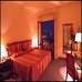Hotell Grand Miramare Taormina