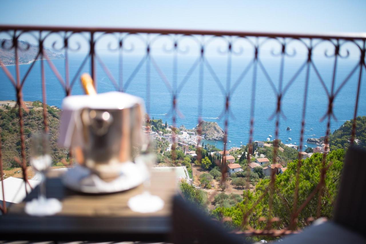Hotell Grand Miramare